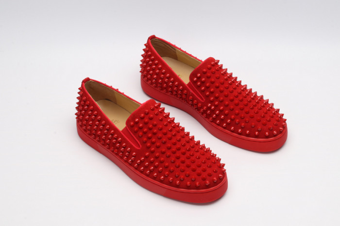 CL SNEAKER