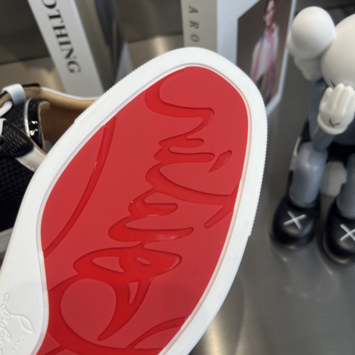 CL SNEAKER
