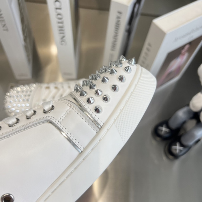 CL SNEAKER