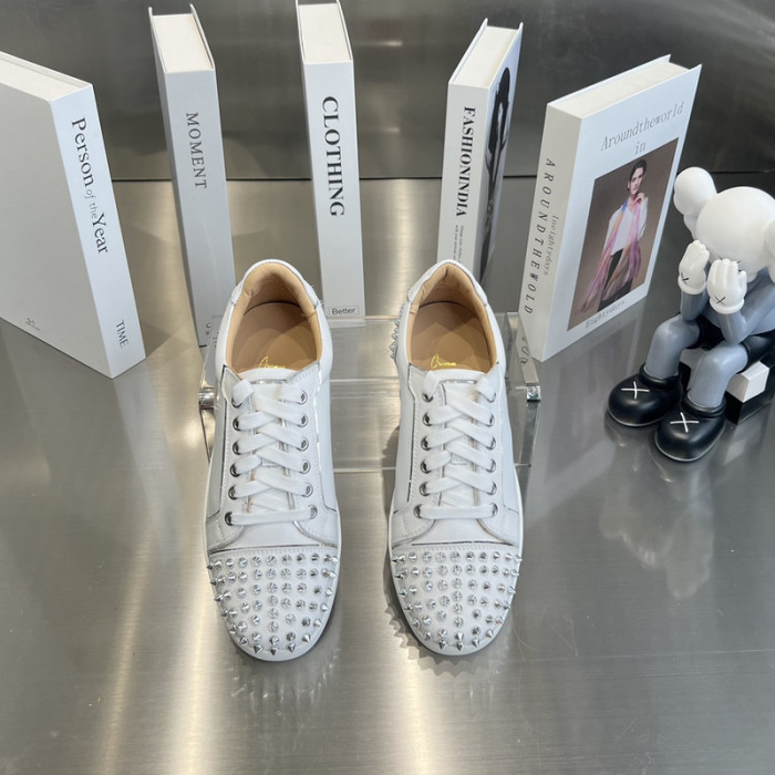 CL SNEAKER