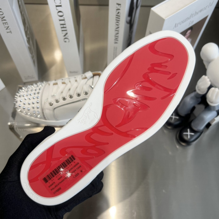 CL SNEAKER