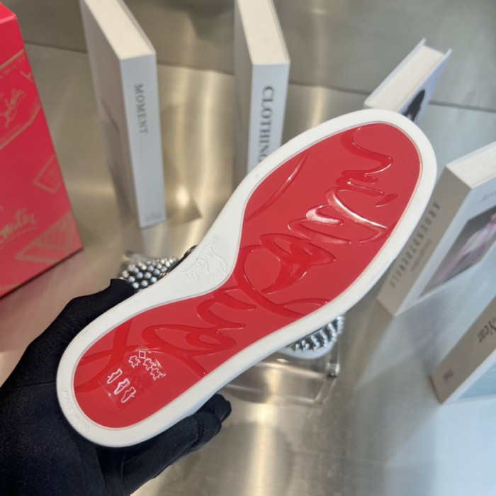 CL SNEAKER