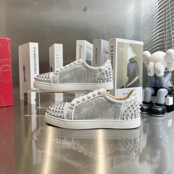 CL SNEAKER