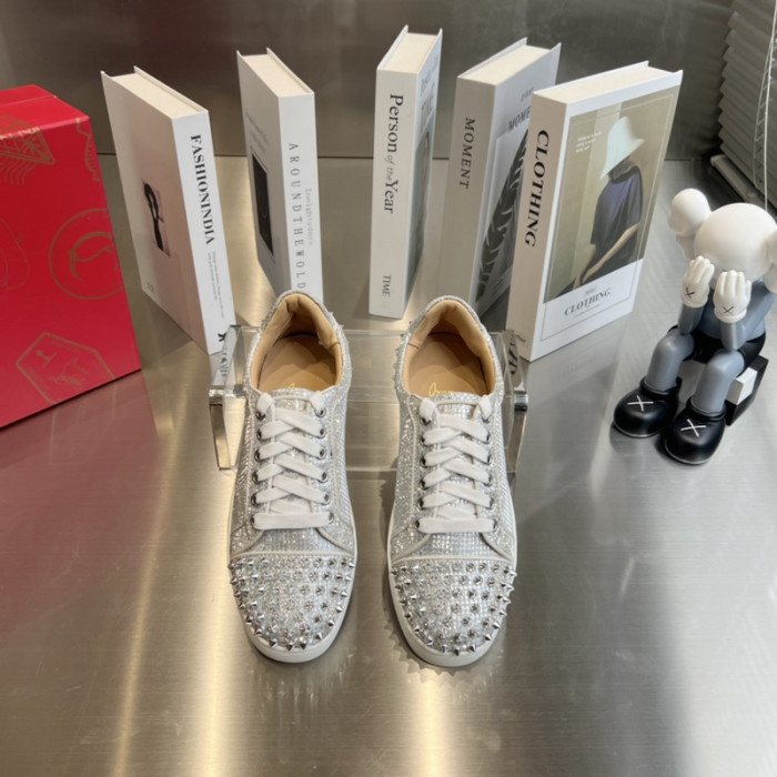 CL SNEAKER