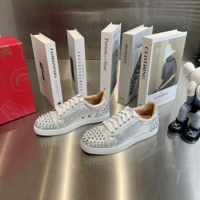 CL SNEAKER