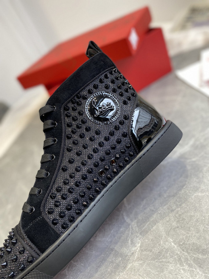 CL SNEAKER