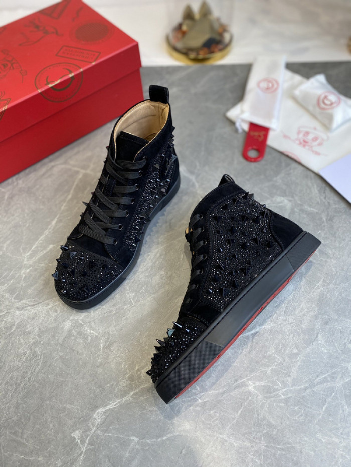 CL SNEAKER