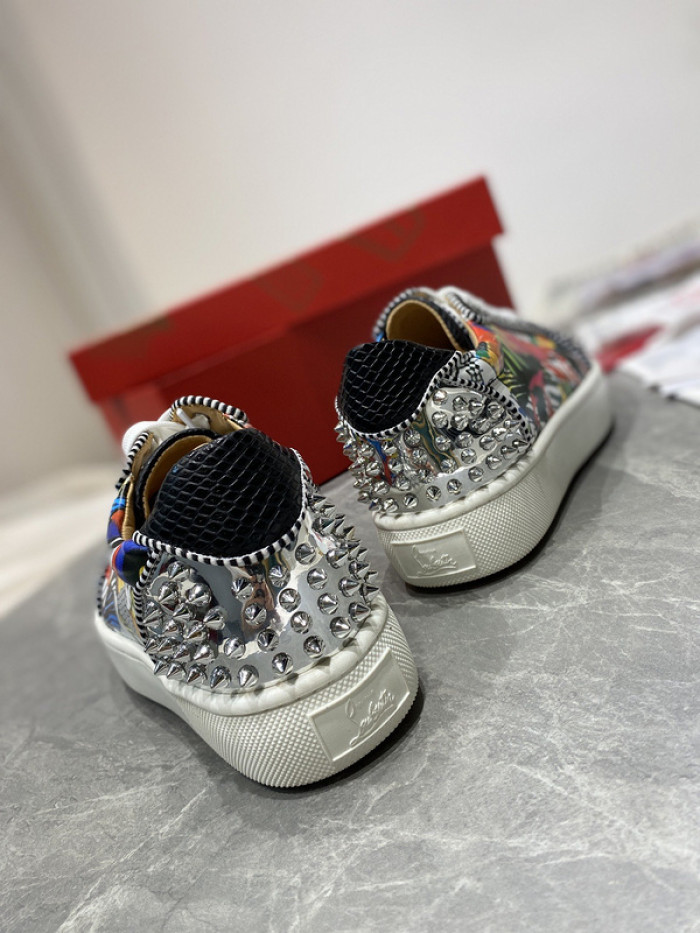 CL SNEAKER