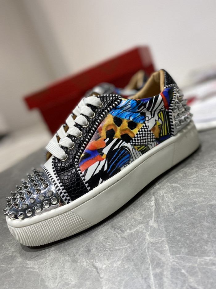 CL SNEAKER