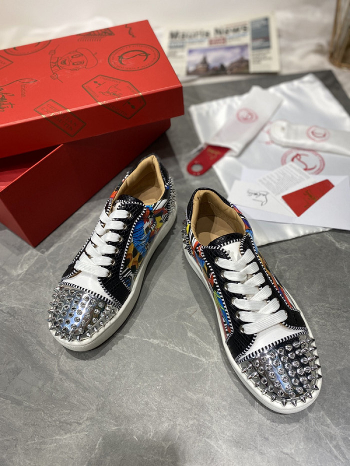 CL SNEAKER