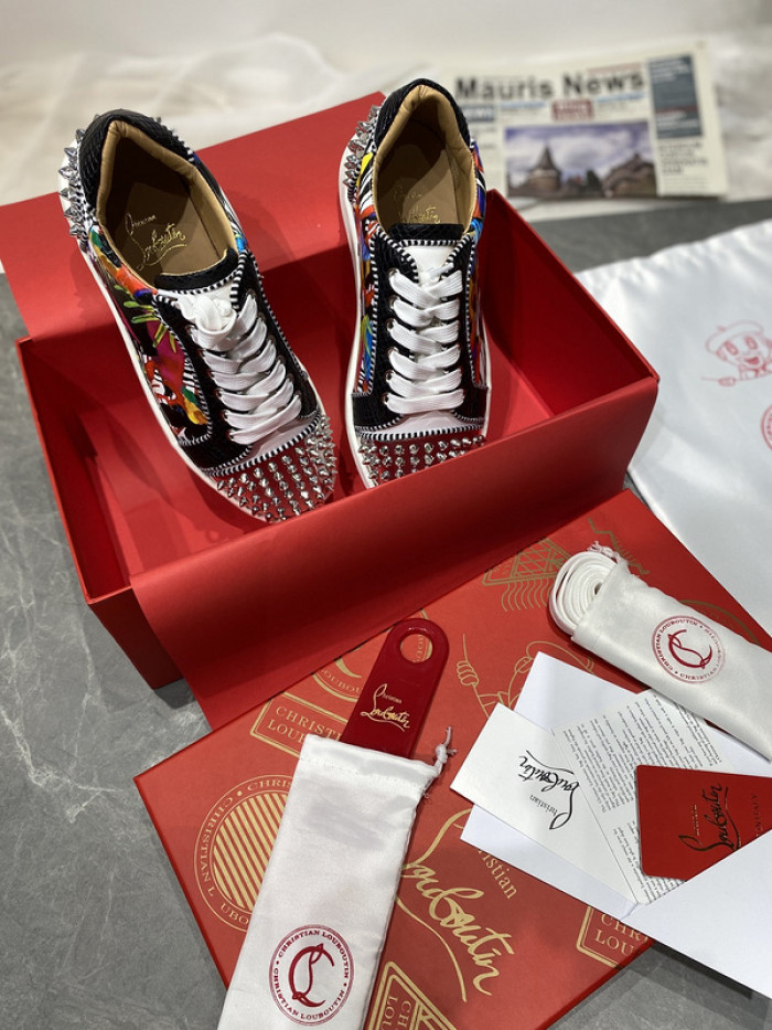 CL SNEAKER