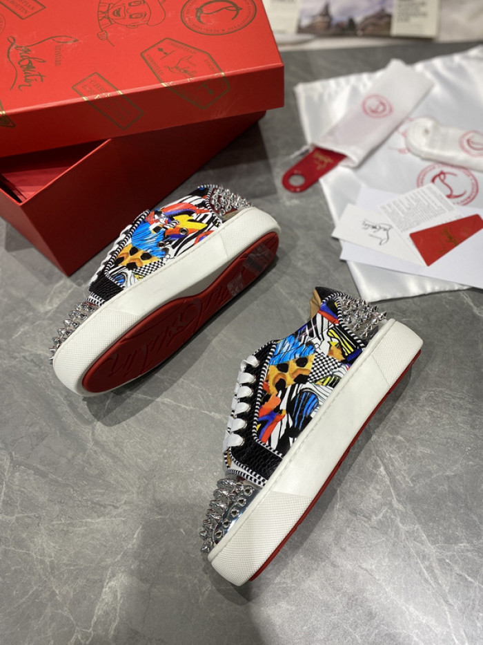CL SNEAKER