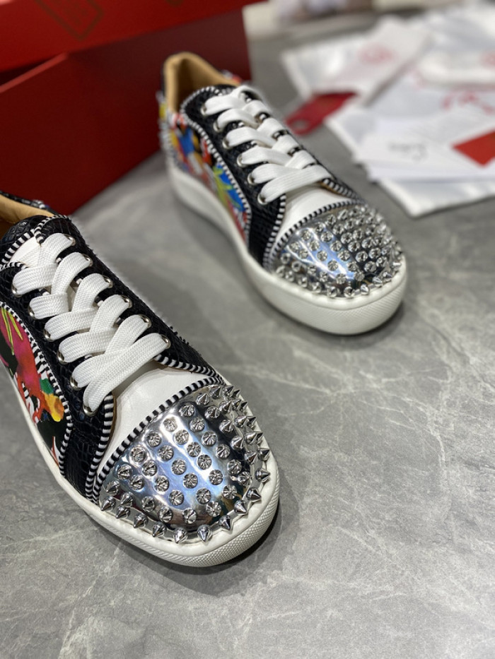 CL SNEAKER