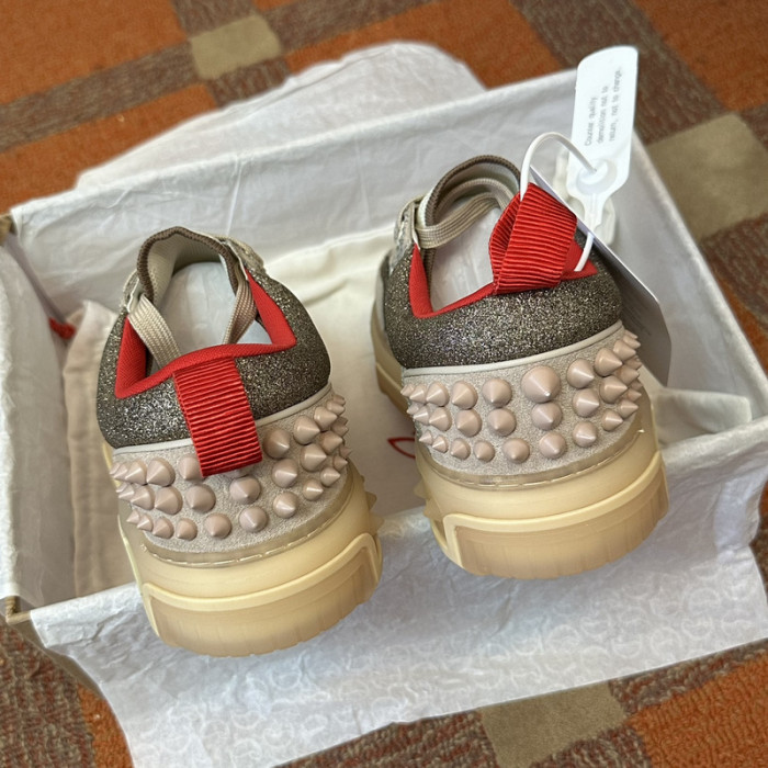 CL SNEAKER