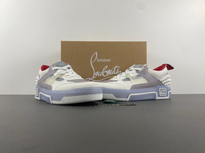 CL SNEAKER