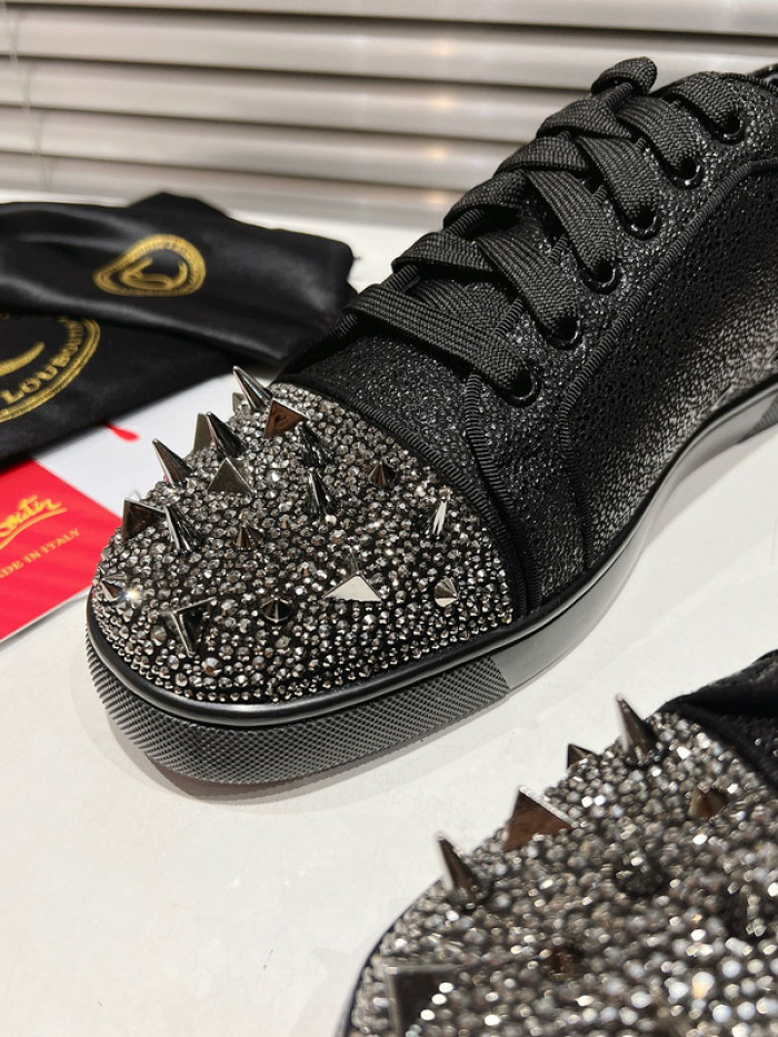 CL SNEAKER