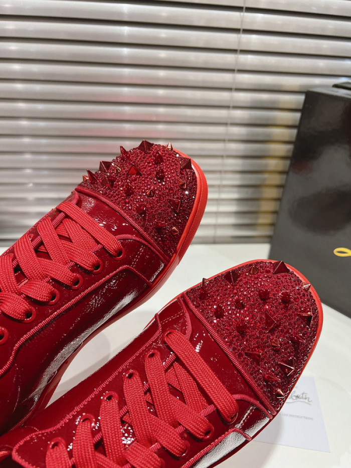 CL SNEAKER