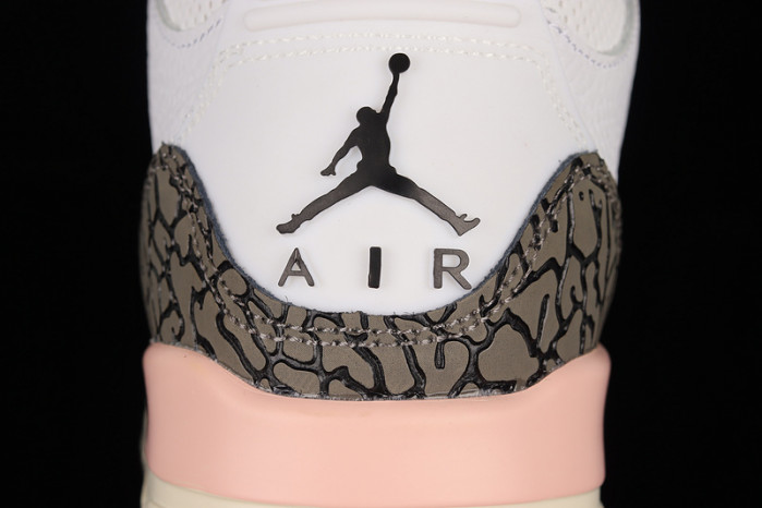 Air Jordan 3 "Neapolitan" CK9246-102
