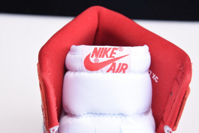 Air Jordan 1 Retro High 
