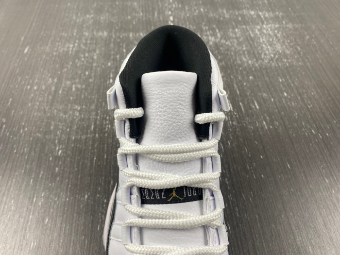 Air Jordan 11 “DMP” CT8012-170