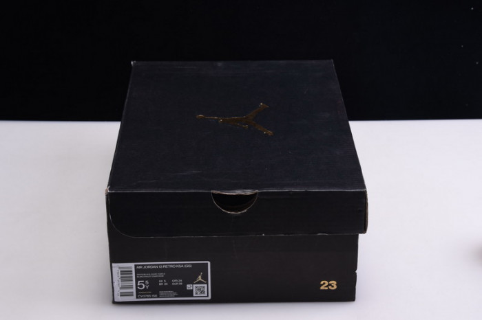 AIR JORDAN 13 GS “PLAYGROUND” CV0785-158