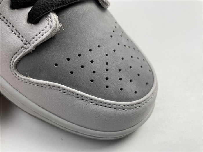 Nike SB Dunk Low VX1000 CV1659 001