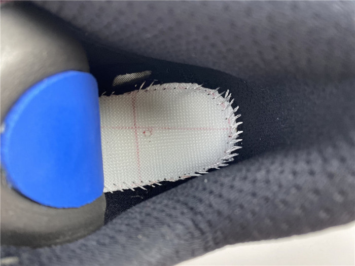 Air Jordan 14 Retro Doernbecher (2019) CV2469-001
