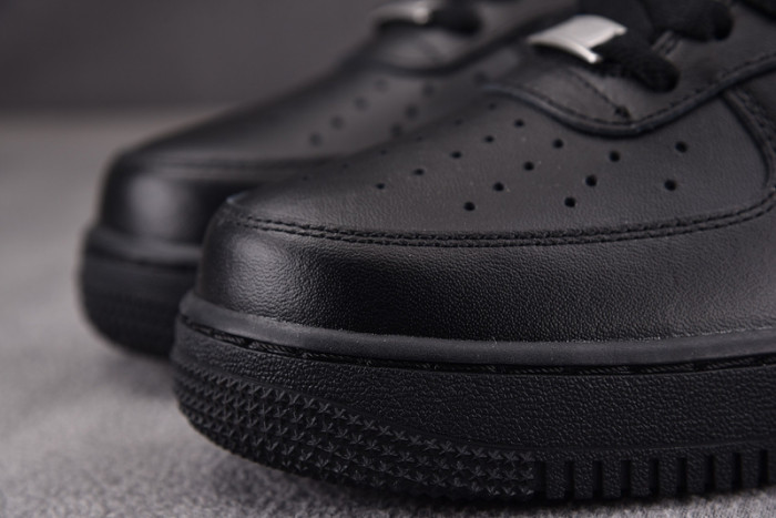 Nike Air Force 1 Low 