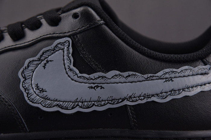 Nike Air Force 1 Low 
