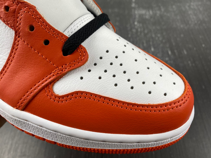Air Jordan 1 Low OG “Shattered Backboard” CZ0790-801
