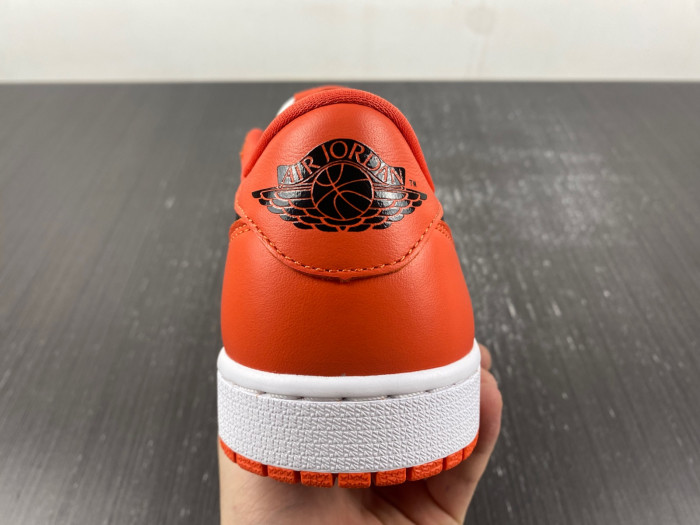 Air Jordan 1 Low OG “Shattered Backboard” CZ0790-801