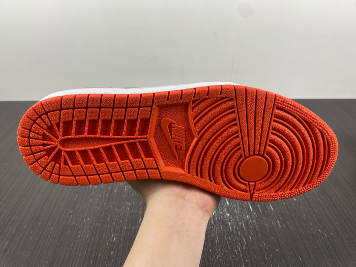 Air Jordan 1 Low OG “Shattered Backboard” CZ0790-801