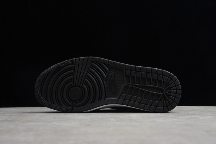 Air Jordan 1 Low SE Multi-Color (W) CZ3572-104