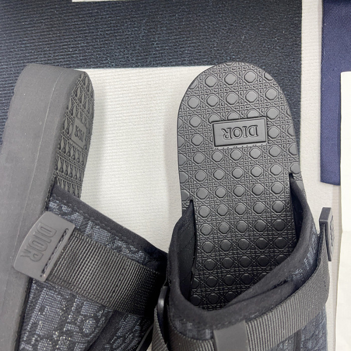D1OR Slides