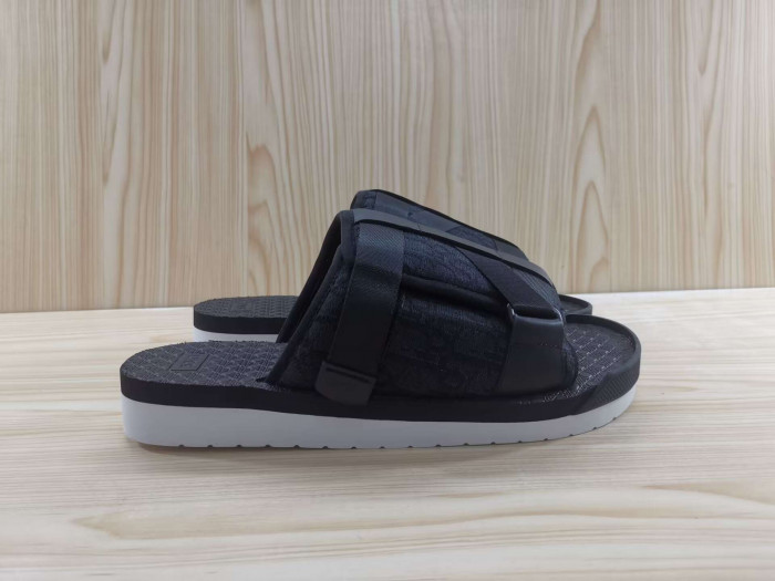D1OR Slides