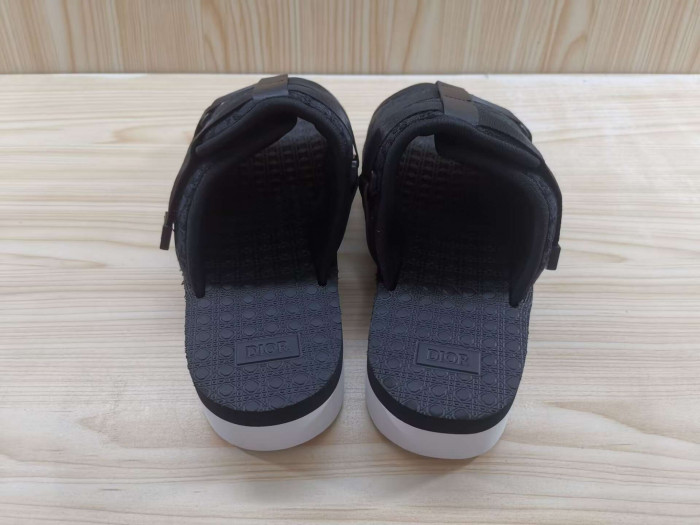 D1OR Slides