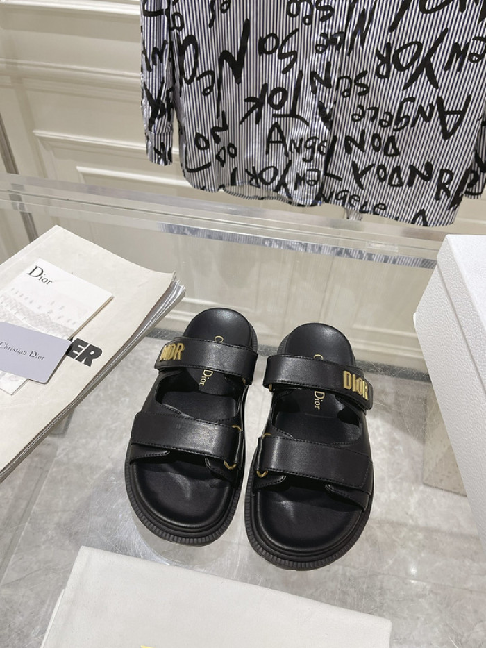D1OR Slides