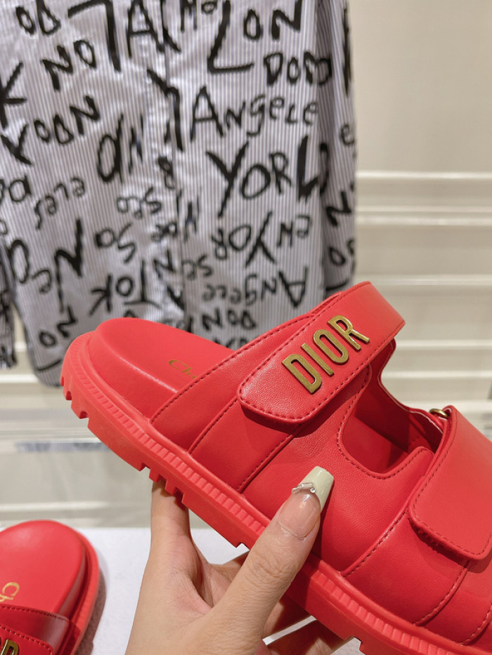 D1OR Slides