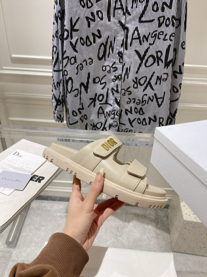 D1OR Slides