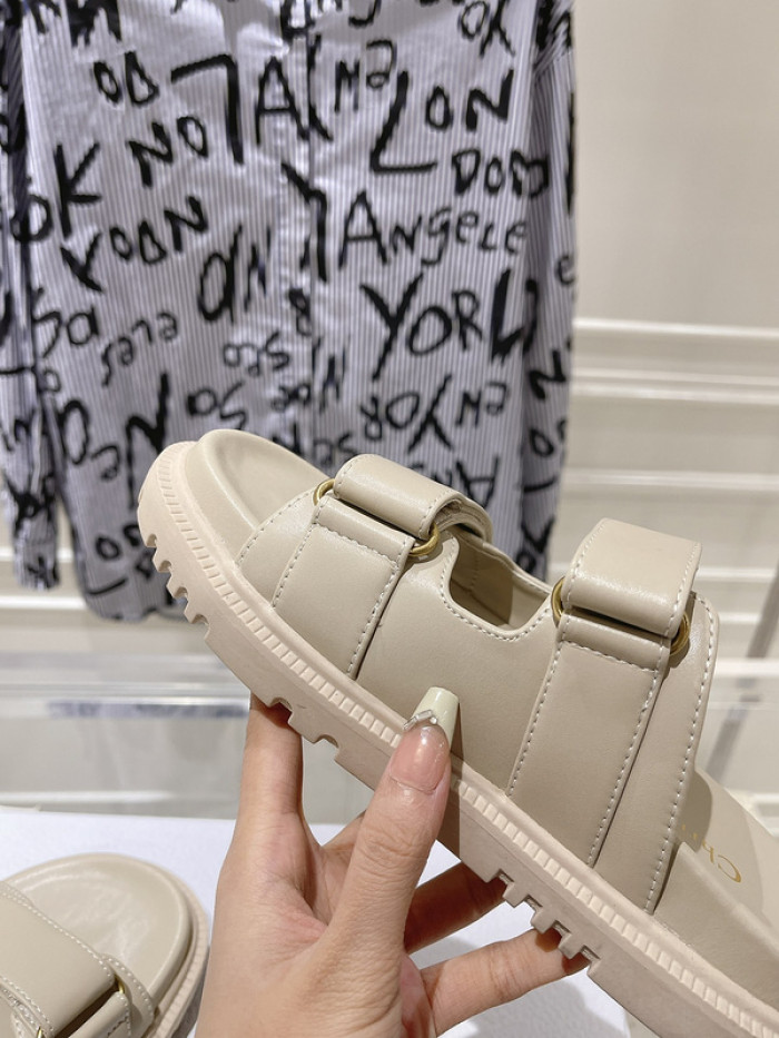 D1OR Slides