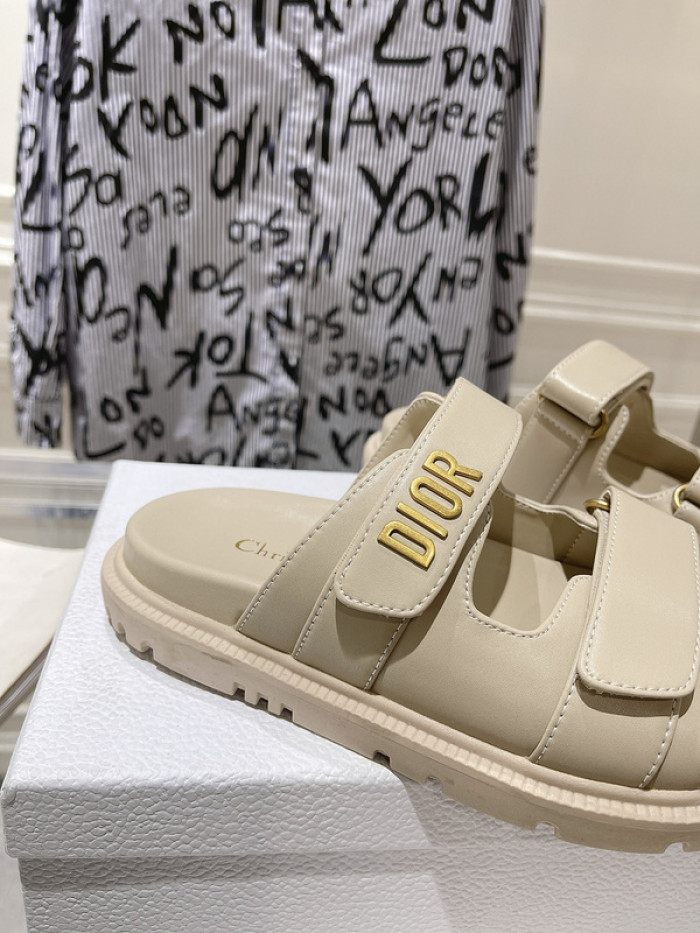D1OR Slides
