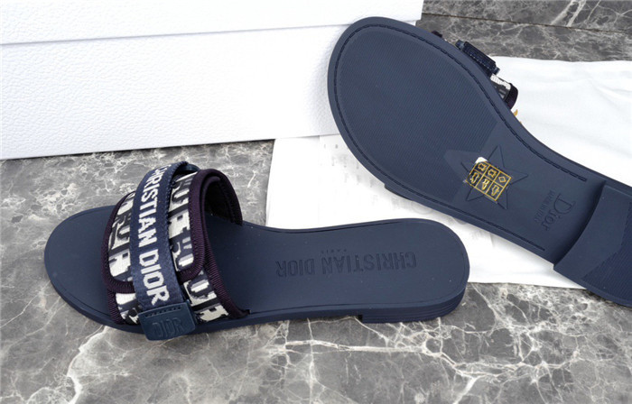 D1OR Slides