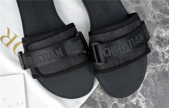 D1OR Slides