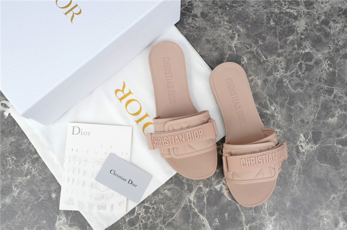D1OR Slides