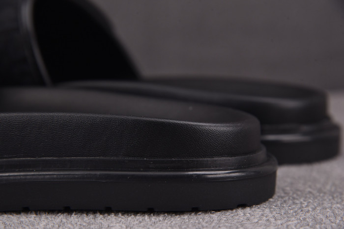 D1OR Slides