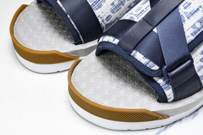 D1OR Slides