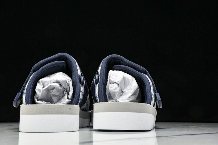 D1OR Slides