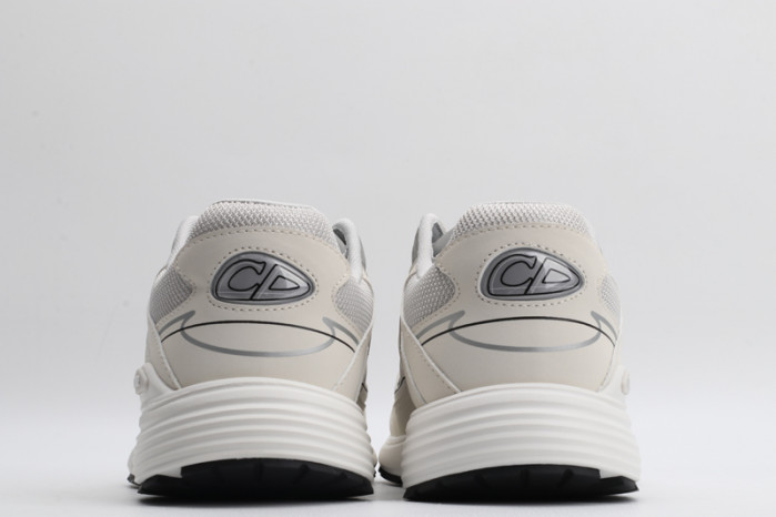 D1OR B30 Grey