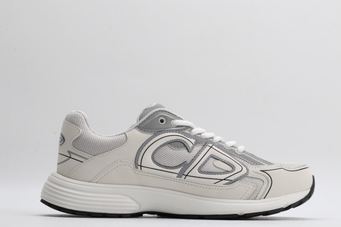 D1OR B30 Grey