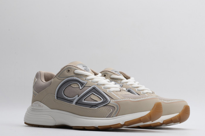D1OR B30 Cream